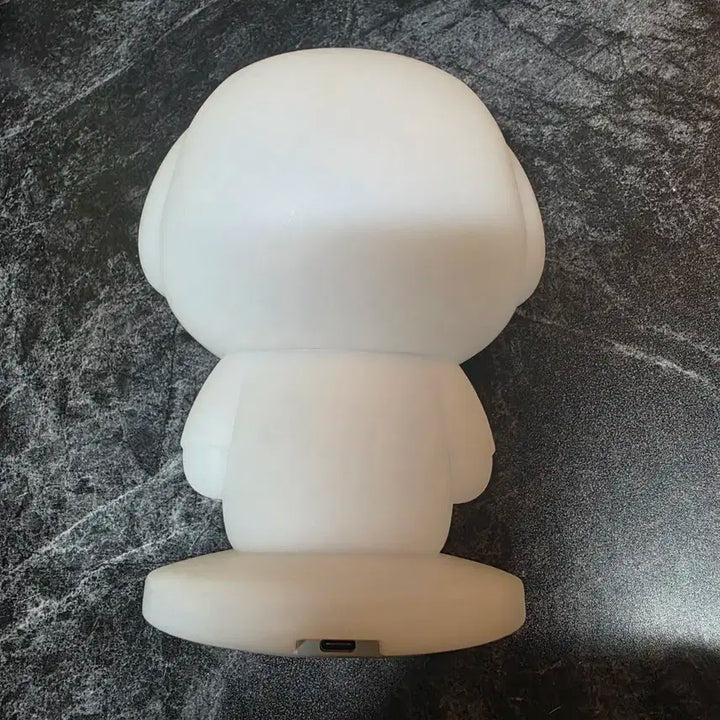 급처분)BT21 치미 무드등 판매합니다