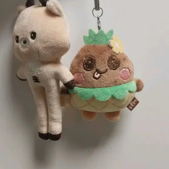 라이즈 리라즈 인형 팔아요