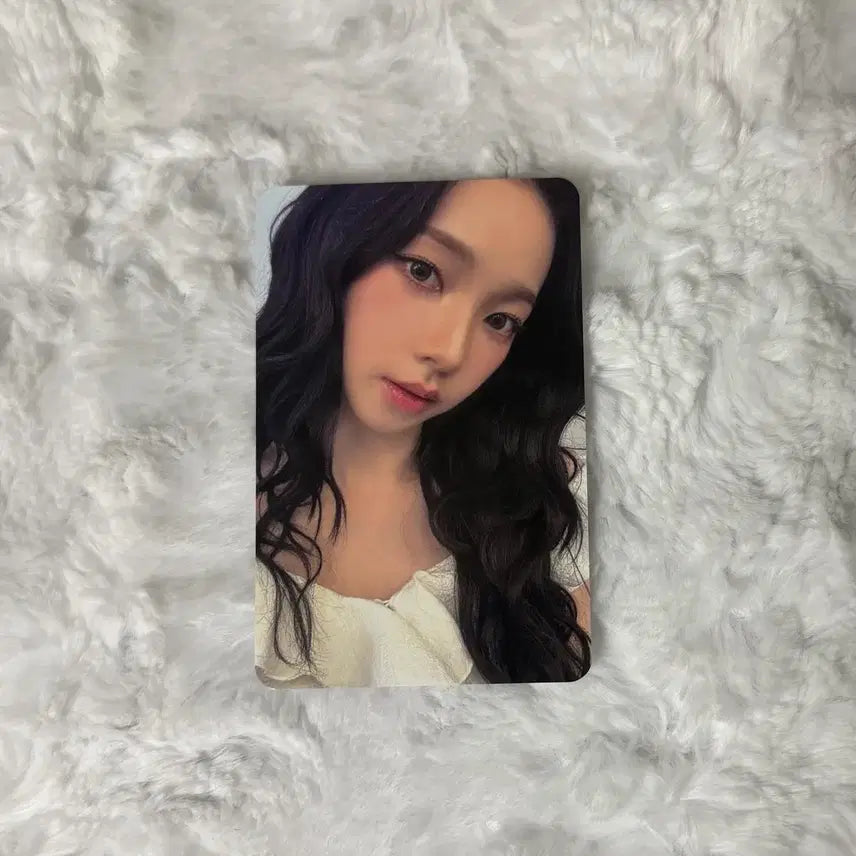 더티워크 케타포 카리나 양도