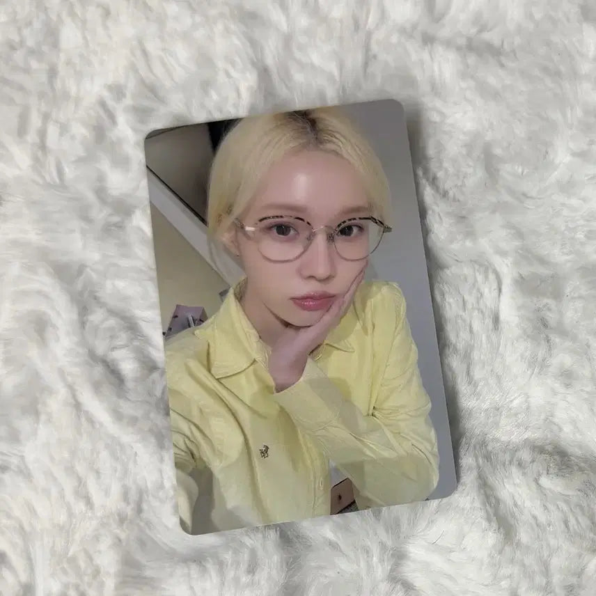 아마겟돈 kms 럭드 윈터 양도