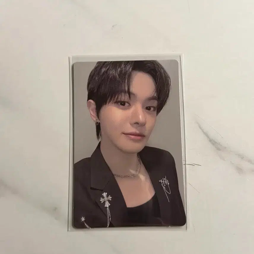 이리오 플래닛 스테이션 럭드 포카 양도