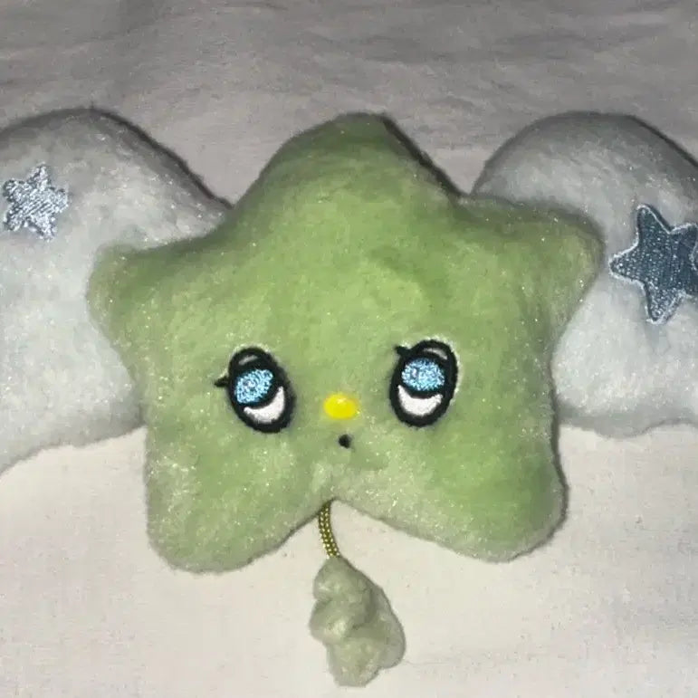 위츄 엔시티위시 nct wish