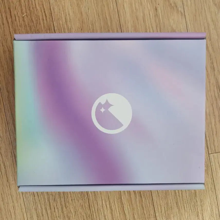 스텔라이브 멤버쉽 3기 키트 팝니다.