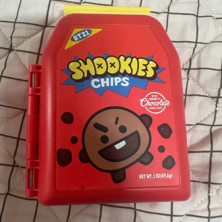 방탄 BT21 슈가 민윤기 슈키 피규어 판매