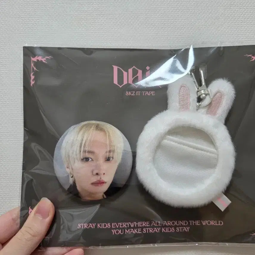 원가양도 리노 두잇 팝업 말랑얼굴 뱃지 스키주 리빗