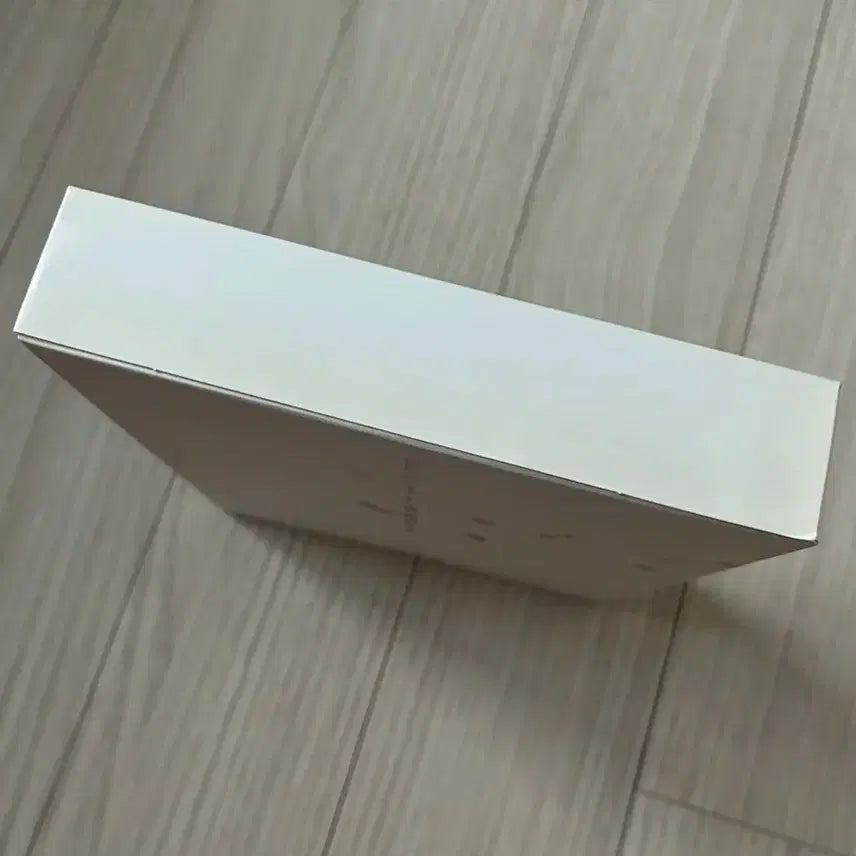 화에필 화양연화 에필로그 디비디 방탄소년단 bts 화온스 슈가 윤기