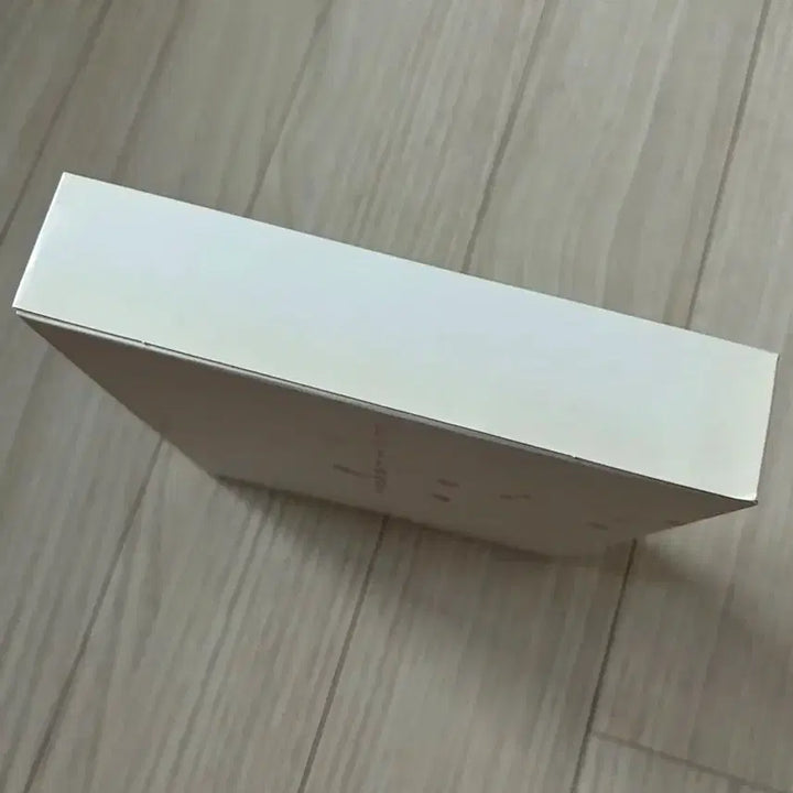 화에필 화양연화 에필로그 디비디 방탄소년단 bts 화온스 슈가 윤기