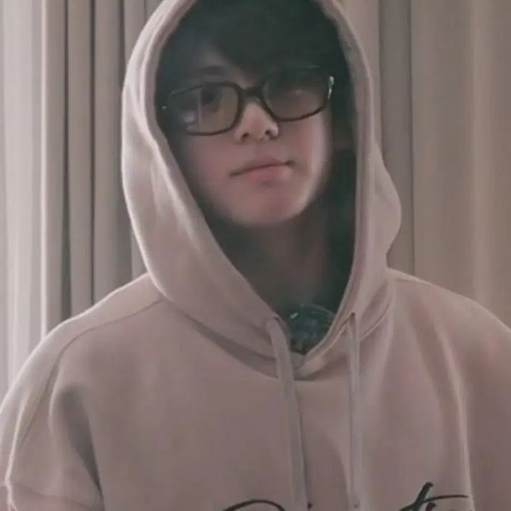 10cm인형옷 10센치 인형옷 정국 후드 인형옷 꾹뚜기옷