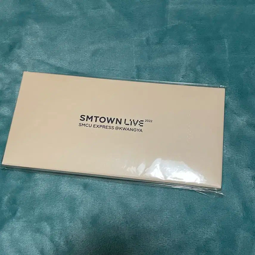 엔시티드림 런쥔 여권 패스포트 광야 포카 증사