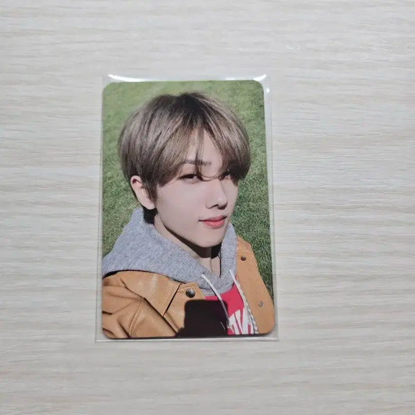 엔시티 2020 레조넌스 키노 잔디 지성 양도