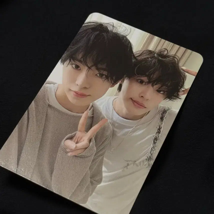 쿠우쿠우즈 유닛 포카