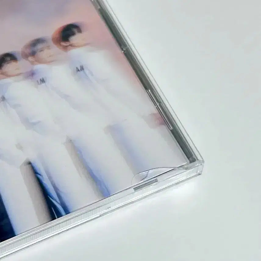 엔시티 드림 Best Friend Ever 제노 풀셋