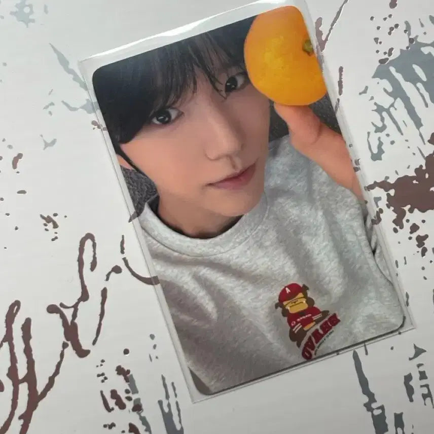 엔시티 위시 재희 에버라인 럭드 양도 분철 리쿠 사쿠야 시온 유우시 앺뮤