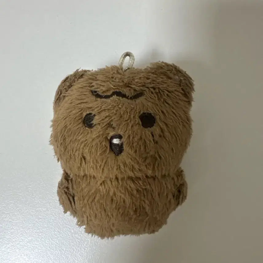 엔시키 해찬 인형 쨕고미 판매합니다