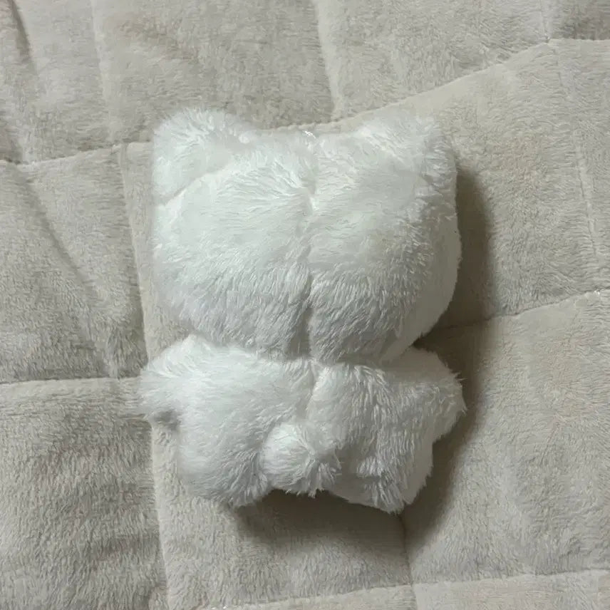 양꼬미 엔하이픈 정원 인형 양도