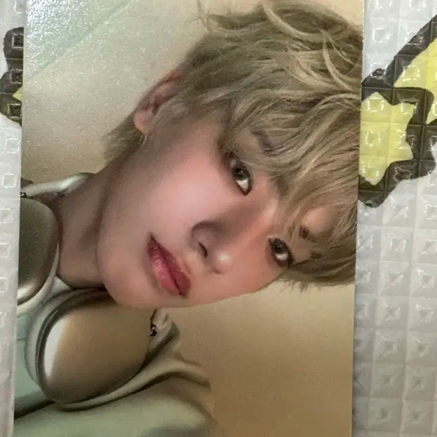 클유아 송승호 공방포카