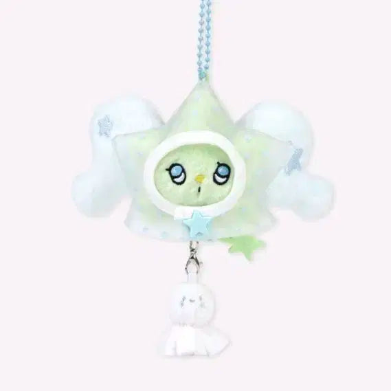 엔위시 엔시티 위시 전시회 엠디 원썸머위시 미니 위츄