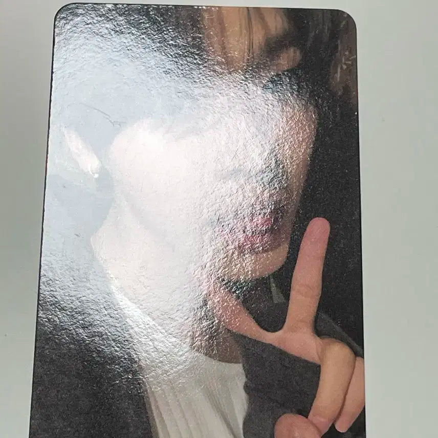 엔시티 위시 여름 전시회 크로스백 리쿠 포카