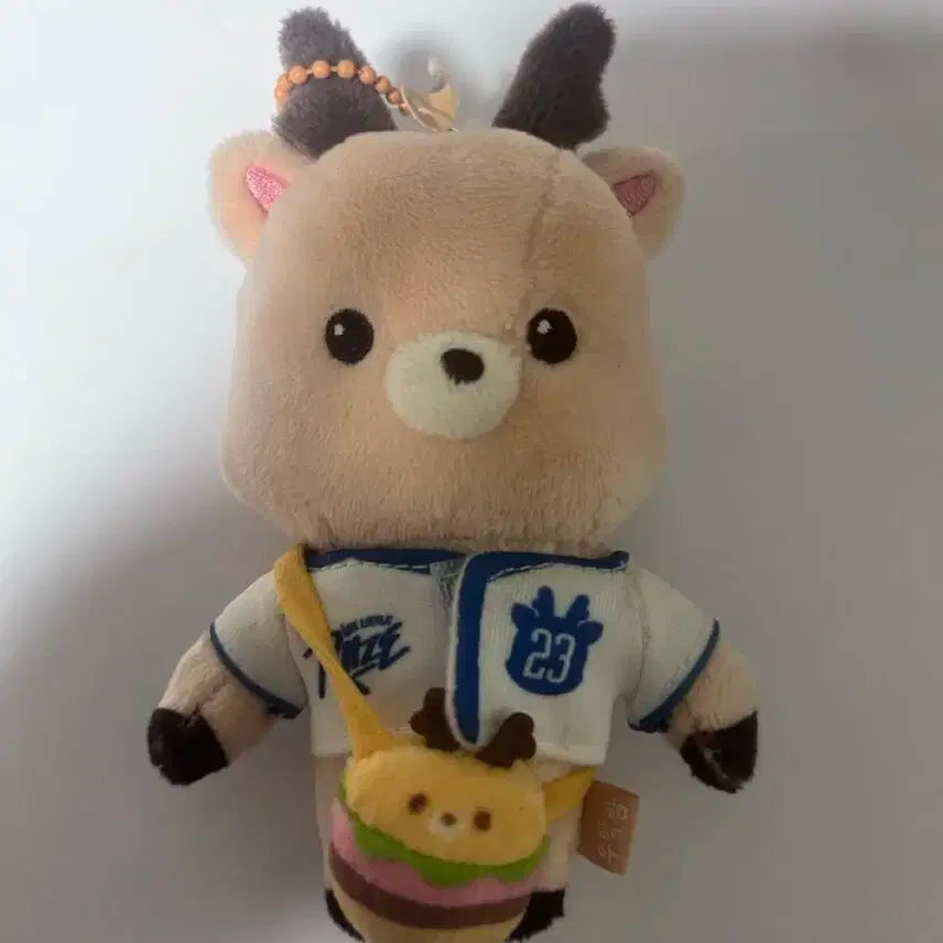 10cm 리라즈 우락밤 양도합니다!