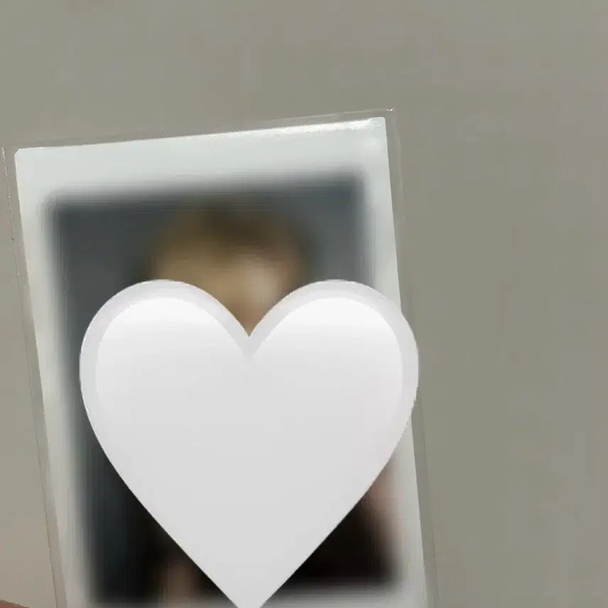 폭덤)제베원 제로베이스원 성한빈 굳쏘배드 영통 미공개 싸인폴라 양도