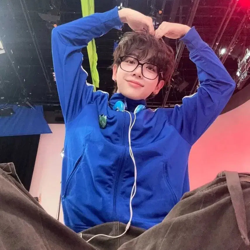 보넥도 재현 인형 솜재현 판매