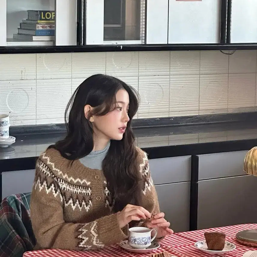 미개봉 로라로라 장원영 24winter 포카 2장 세트