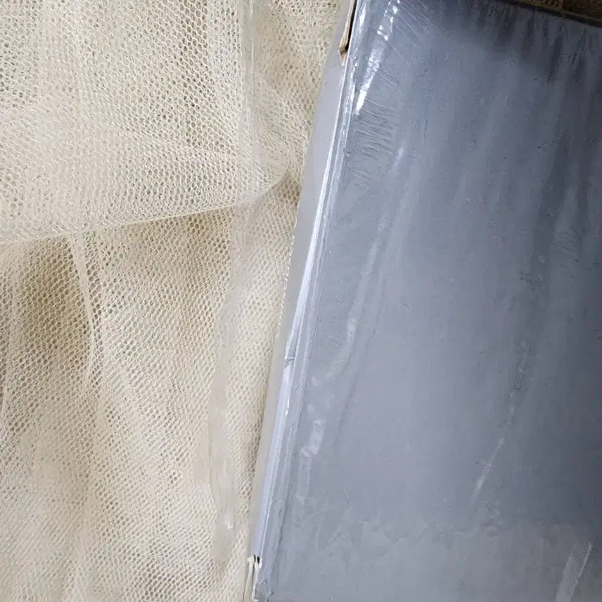 한정판 포미닛 K팝 스페셜 카드 세트 포카 미사용