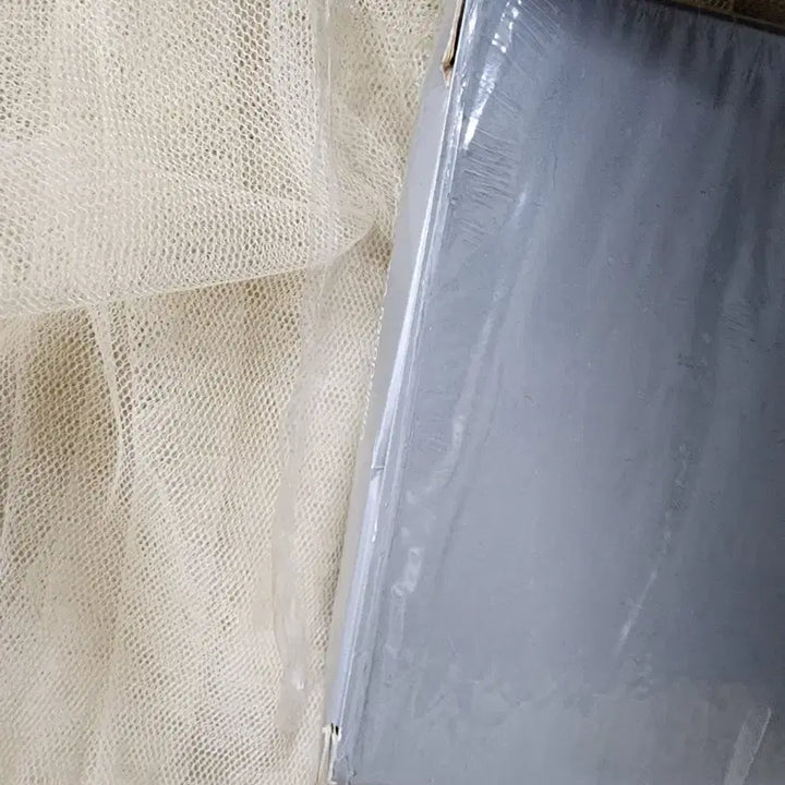 한정판 포미닛 K팝 스페셜 카드 세트 포카 미사용