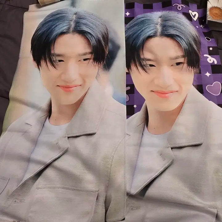 몬스타엑스 포카