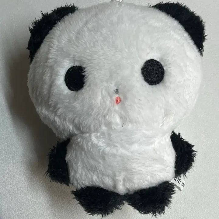 NCT 엔시티 위시 사쿠야 쿠야상 10cm 인형 양도