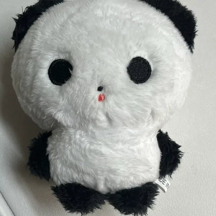 NCT 엔시티 위시 사쿠야 쿠야상 10cm 인형 양도