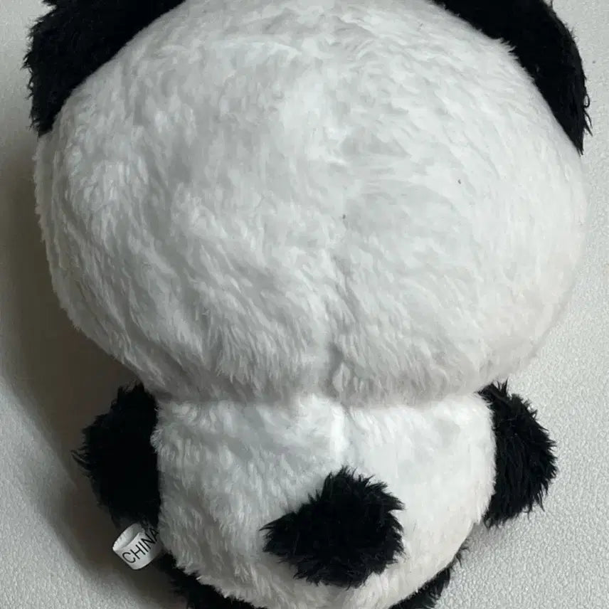 NCT 엔시티 위시 사쿠야 쿠야상 10cm 인형 양도