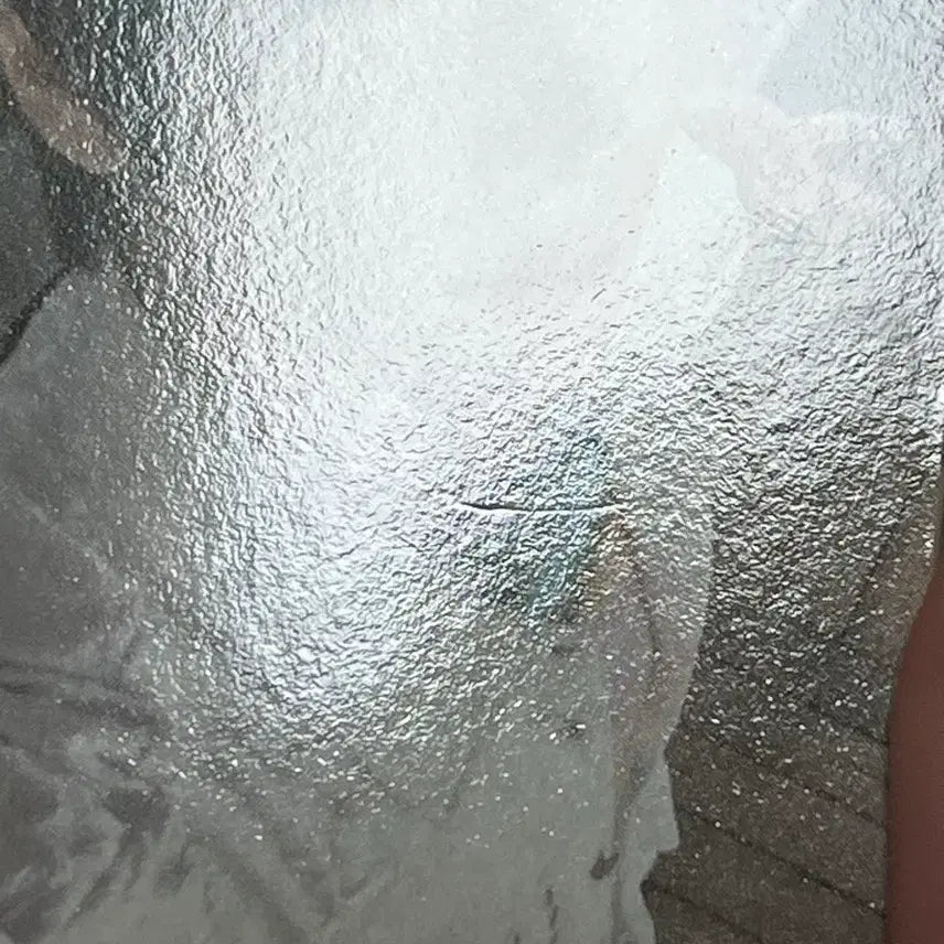 엔시티드림 호버보드 앨범 양도