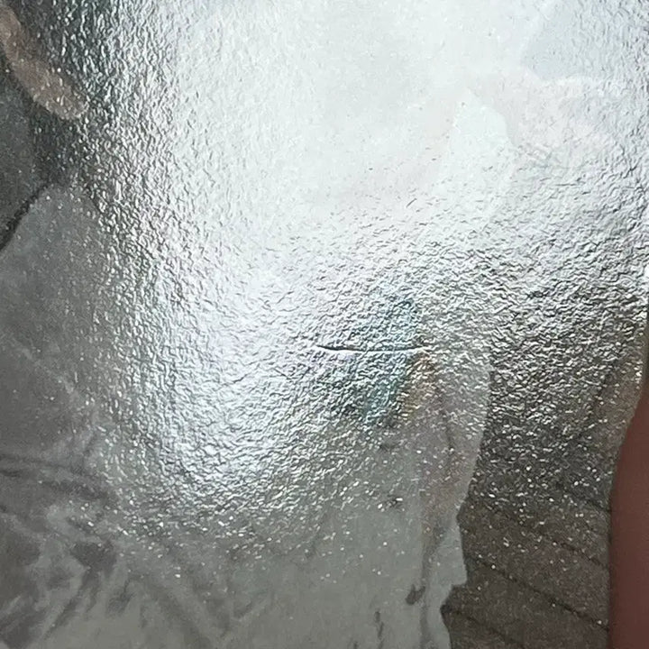 엔시티드림 호버보드 앨범 양도