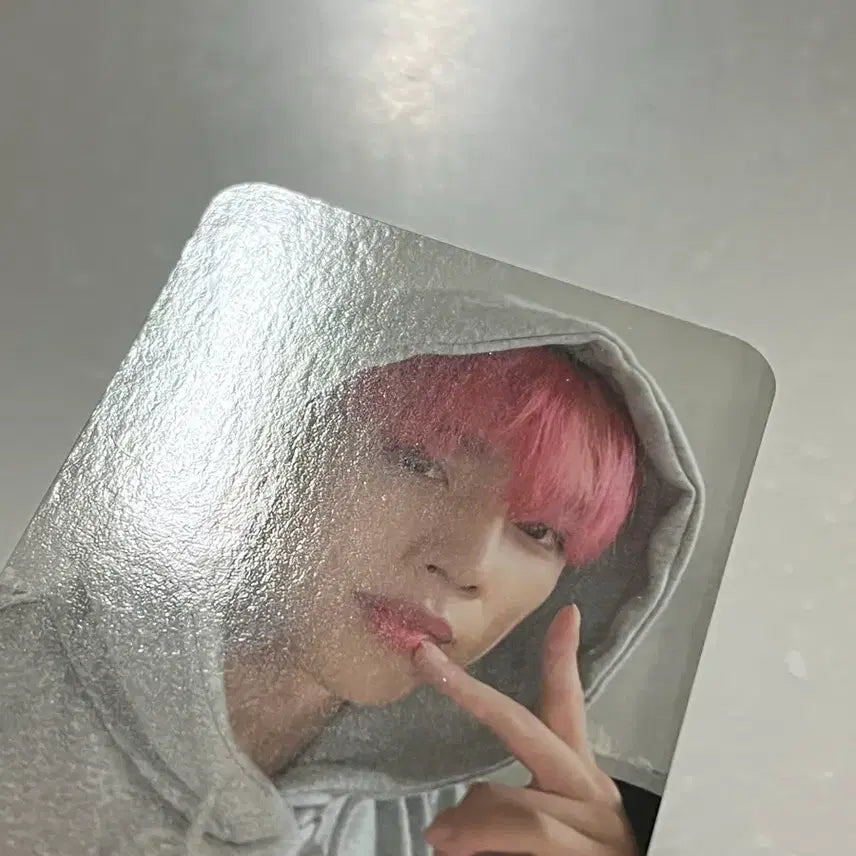 배포) 더보이즈 포카 일괄 양도 / 주연 현재 선우 에릭 뉴