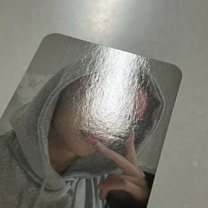 배포) 더보이즈 포카 일괄 양도 / 주연 현재 선우 에릭 뉴