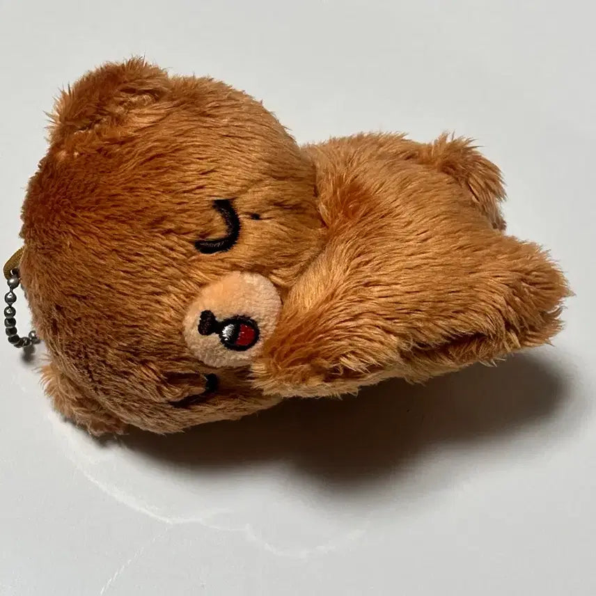 해찬 인형 이곰도 곰도 드리밍곰도 양도