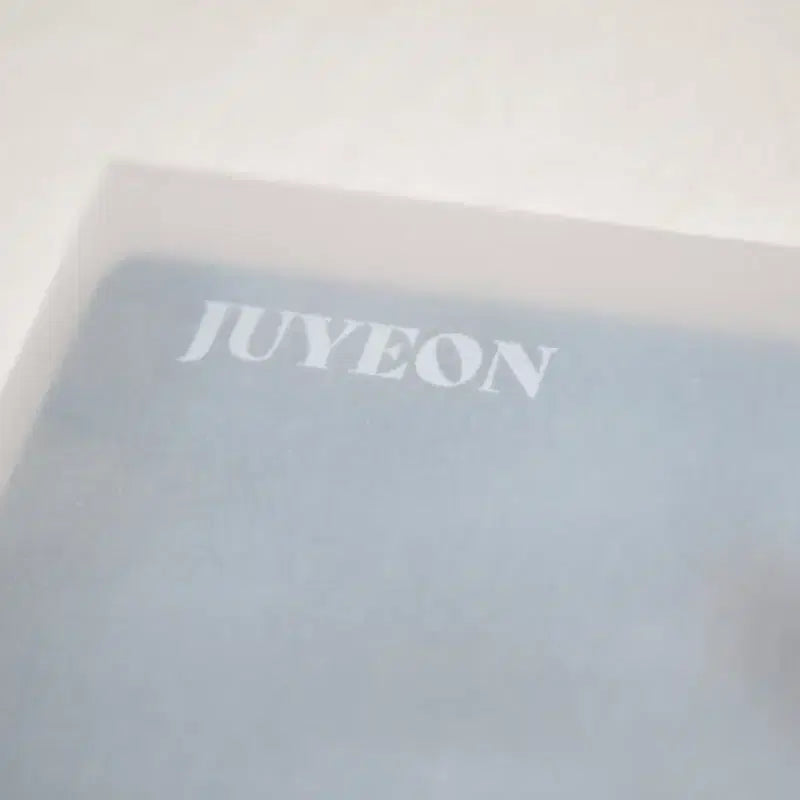 더보이즈 킹덤 주연 ar포토카드 양도합니다