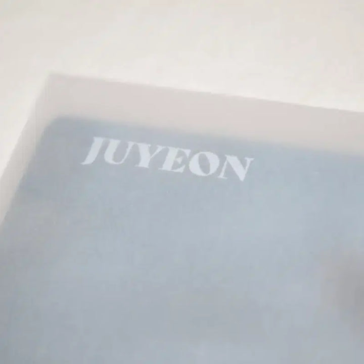 더보이즈 킹덤 주연 ar포토카드 양도합니다