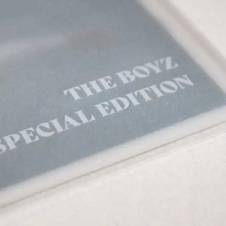 더보이즈 킹덤 주연 ar포토카드 양도합니다