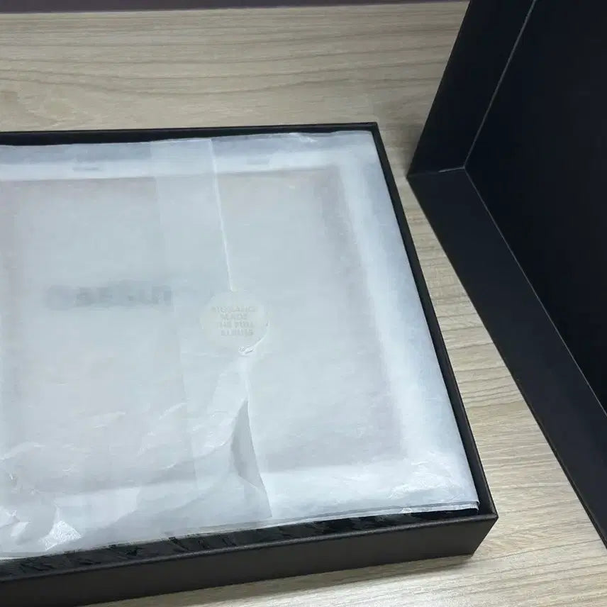 빅뱅 메이드풀앨범 비매싸인반팝니다