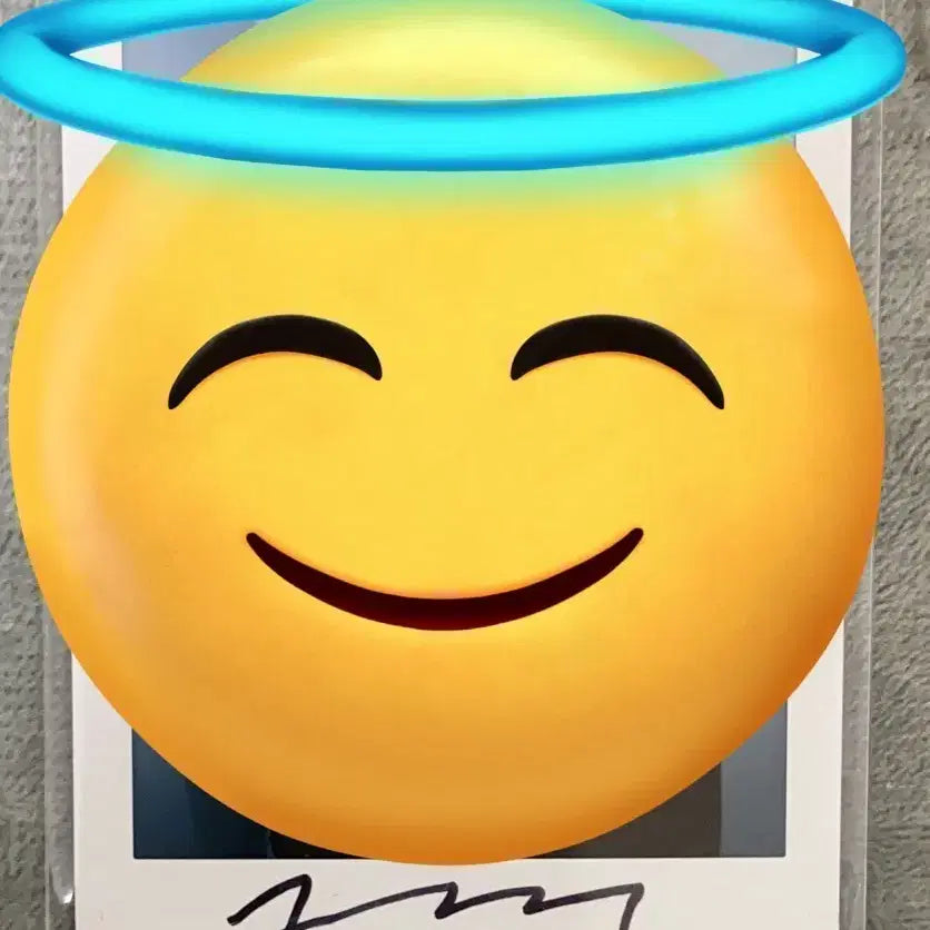 준민 박준민 xikers 싸이커스 폴라로이드 씨인 싸폴