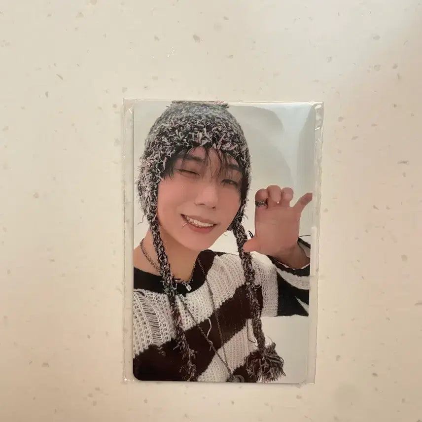 엑디즈 엑스디너리히어로즈 뷰마 굿즈 포카 건일