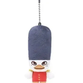 리라즈 라이즈 소희 인형 롱머리 똘병이