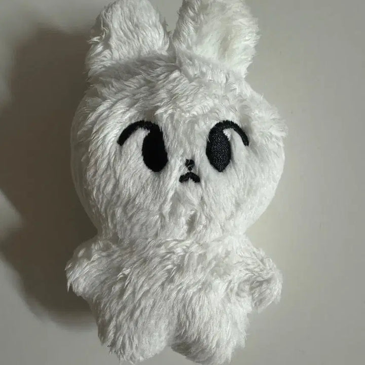 nct 127 도영 인형 하또 양도