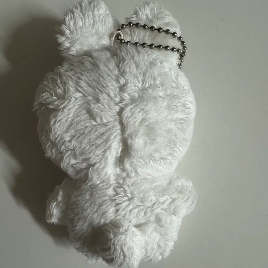 nct 127 도영 인형 하또 양도