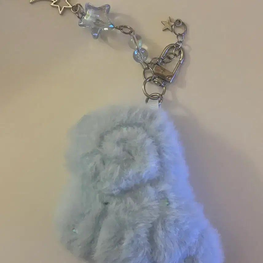 nct wish 엔시티 위시 사진전 굿즈 처분