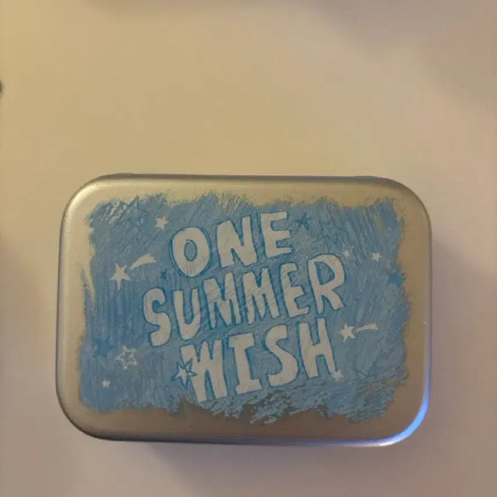 nct wish 엔시티 위시 사진전 굿즈 처분