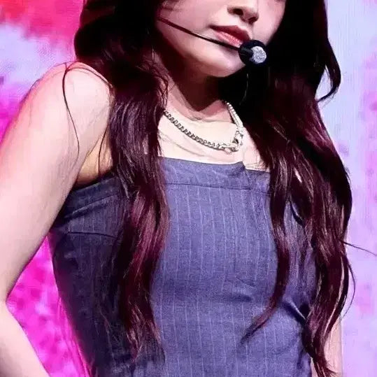 리센느 제나 zena 싸인 폴라 양도