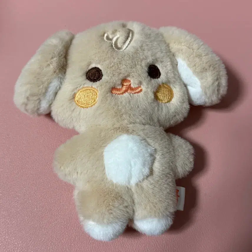 에이티즈 애니티즈 플랫퍼 인형 튜덩이